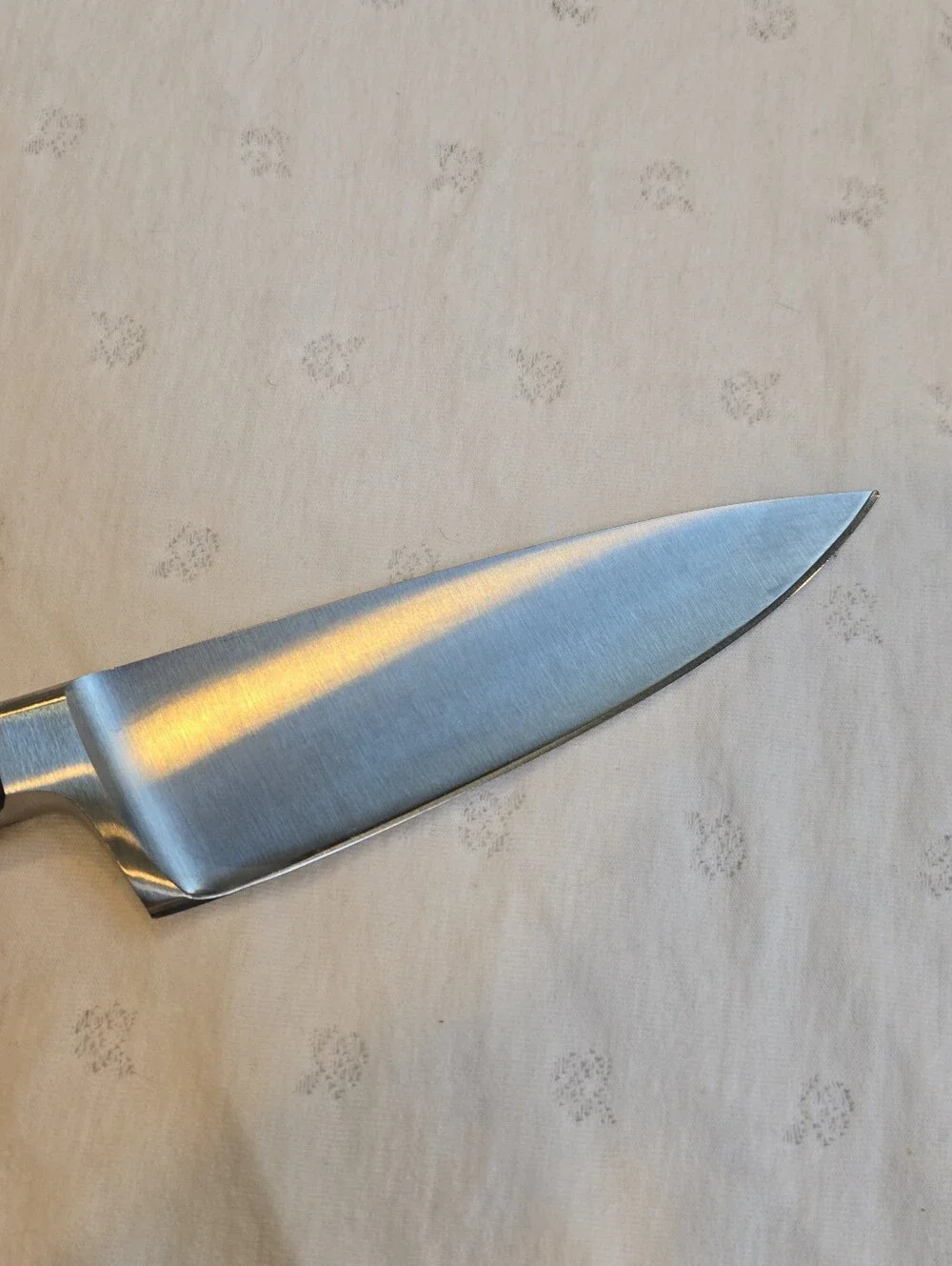 Wüsthof 4584/16cm Classic 6